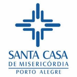 Santa Casa