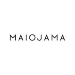 Maiojama